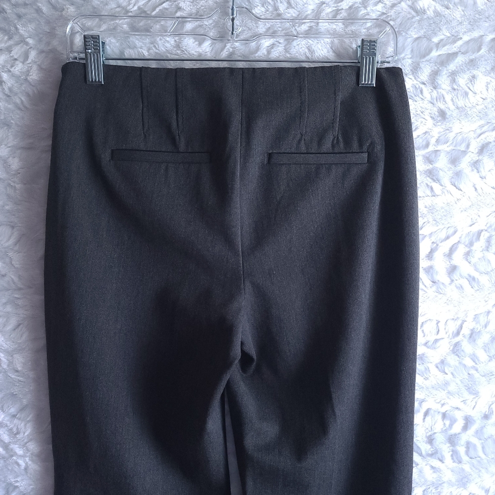 Talbots Dress Pants - Picture 4 of 5